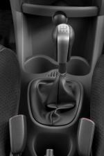 Toyota Aygo 2009 года